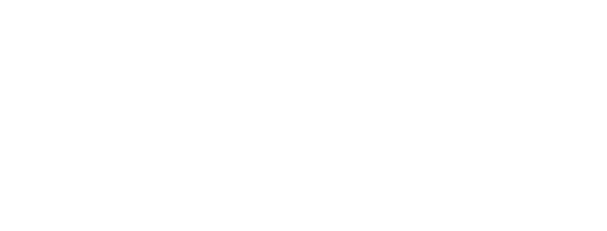 (c) Raumdesign-hilbig.de