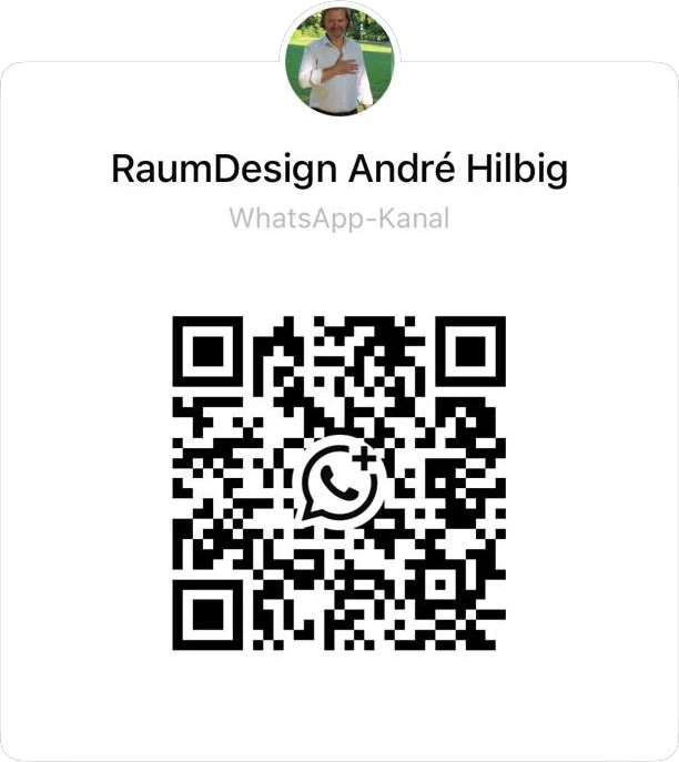 WhatsApp Follow