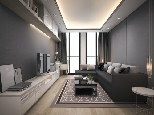 3d-rendering-luxury-and-modern-living-room-with-good-design-leather-sofa.jpg